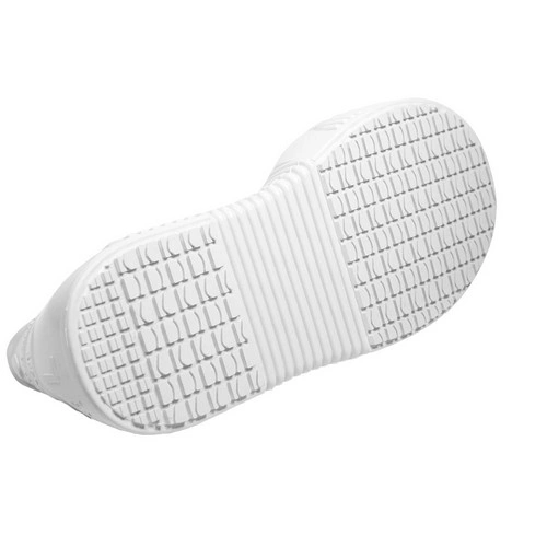 Cubre Calzado Easy Grip