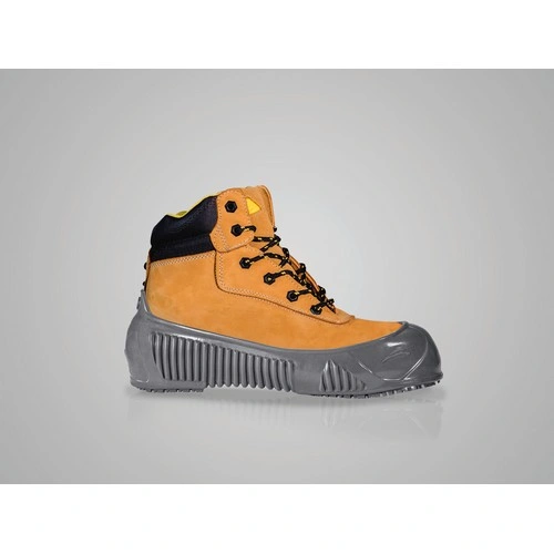 Cubre Calzado Easy Max