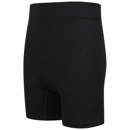 Short estampado sin costuras niños