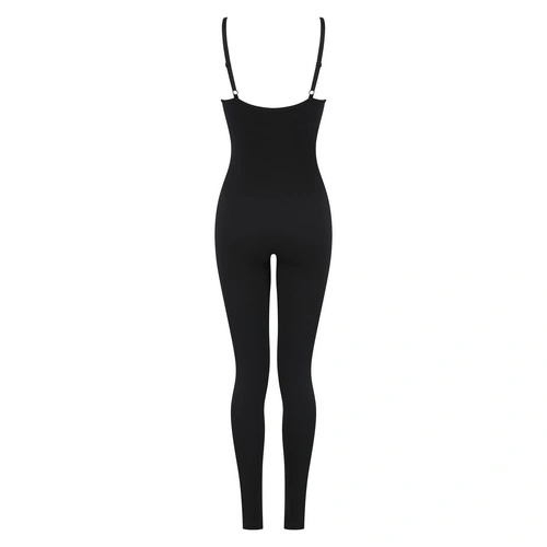 Mono mujer br/