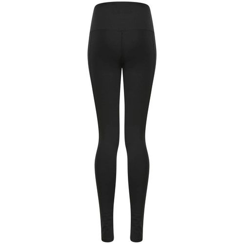 Leggings mujer