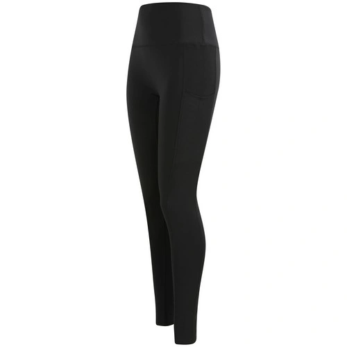 Leggings mujer