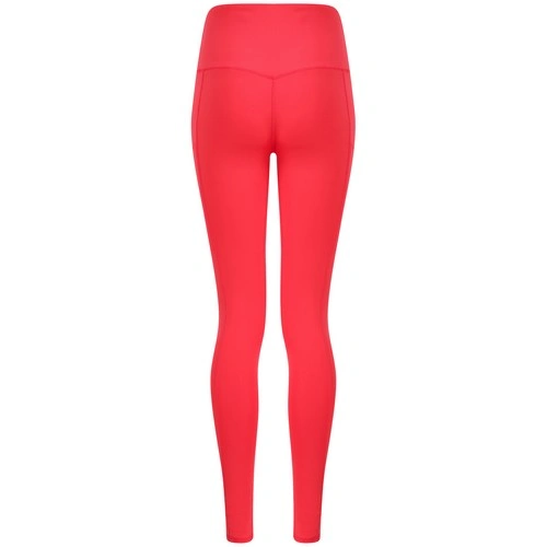 Leggings mujer