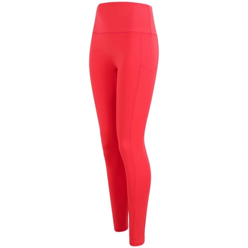 Leggings mujer