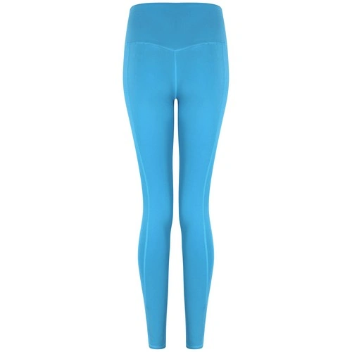 Leggings mujer