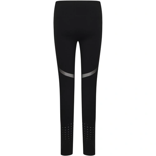 Leggings con paneles