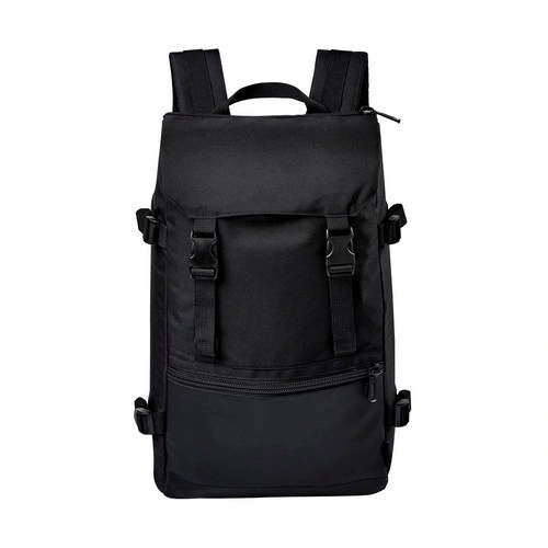 bolsa Mochila Chappaqua