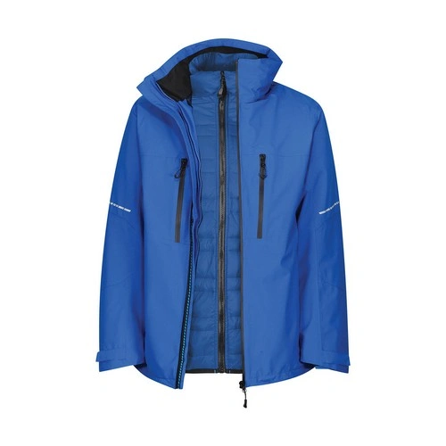 chaqueta Chaqueta 3 en1 X-Pro Evader III