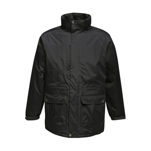 chaqueta Chaqueta Darby III