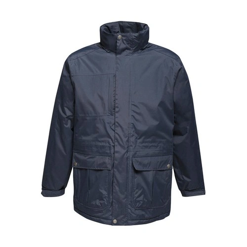 chaqueta Chaqueta Darby III