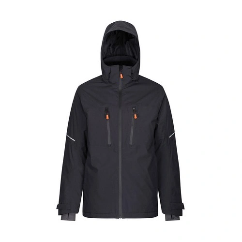 chaqueta Chaqueta Insulated Marauder III