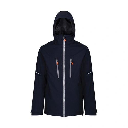 chaqueta Chaqueta Insulated Marauder III