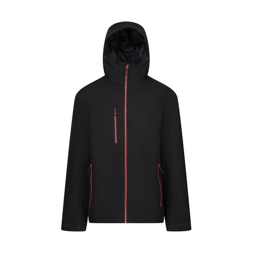 chaqueta Chaqueta impermeable Navigate