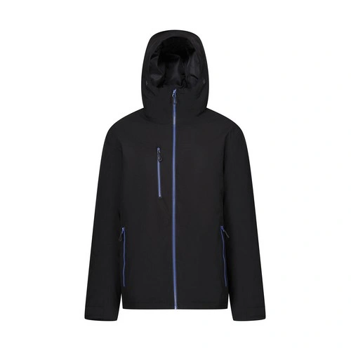 chaqueta Chaqueta impermeable Navigate