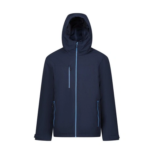 chaqueta Chaqueta impermeable Navigate
