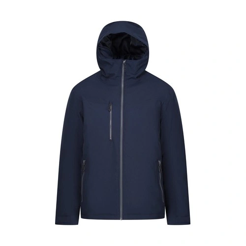 chaqueta Chaqueta impermeable Navigate