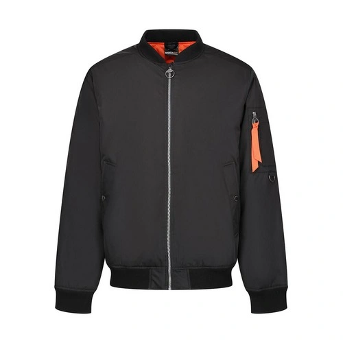 chaqueta Chaqueta Pro Pilot