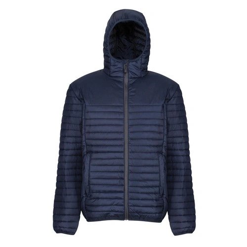 chaqueta Chaqueta reciclada Thermal