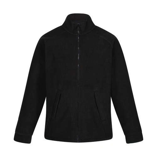 Polares Chaqueta polar Sigma