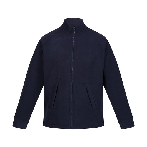 Polares Chaqueta polar Sigma
