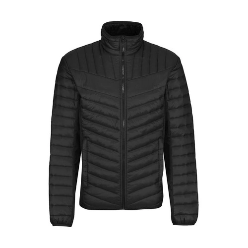 chaqueta Chaqueta Hybrid Tourer