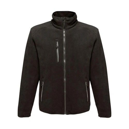 Polares Chaqueta polar Omicron III