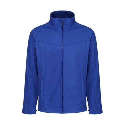 chaqueta softshell Chaqueta Softshell Uproar