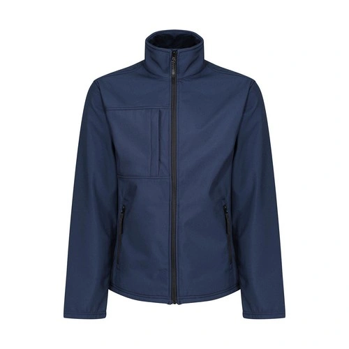 chaqueta softshell Softshell Octagon II hombre