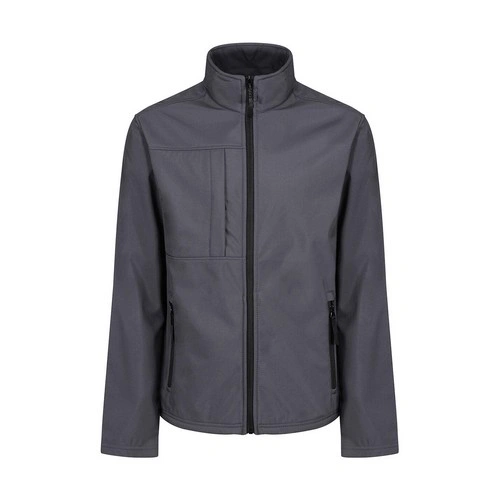 chaqueta softshell Softshell Octagon II hombre