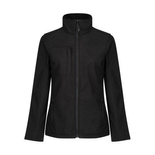 chaqueta softshell Softshell Octagon II mujer