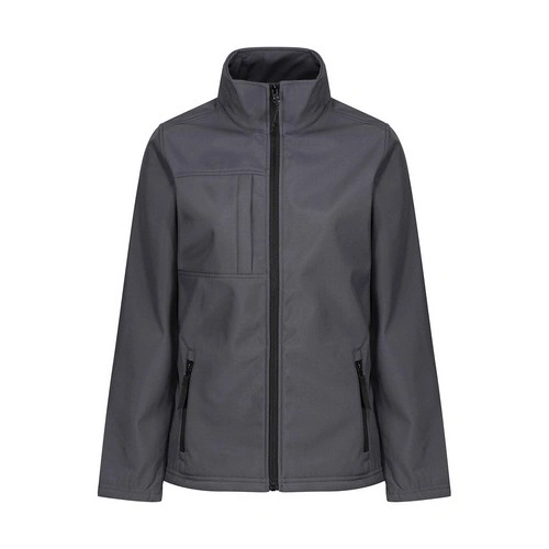 chaqueta softshell Softshell Octagon II mujer