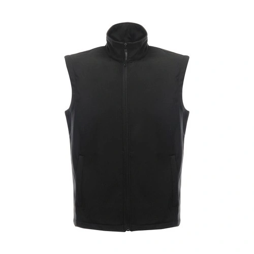 chaqueta Chaleco Softshell Classic