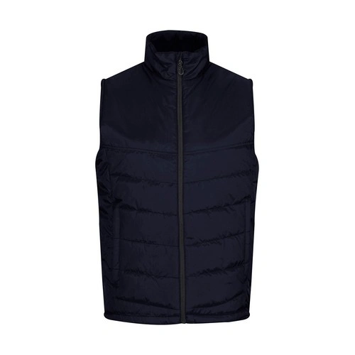 chaleco Chaleco Stage II