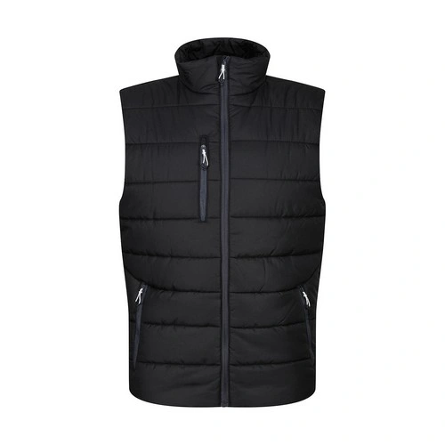 chaleco Chaleco térmico Navigate hombre
