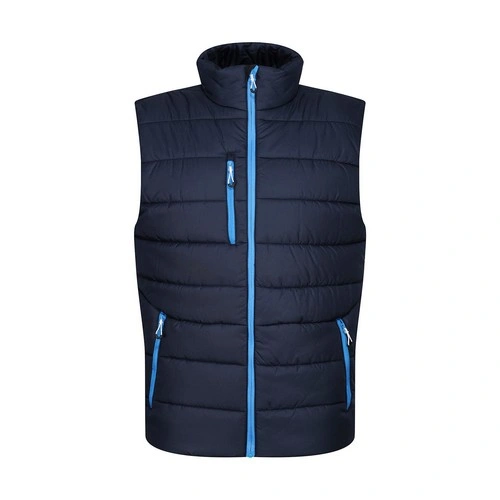 chaleco Chaleco térmico Navigate hombre