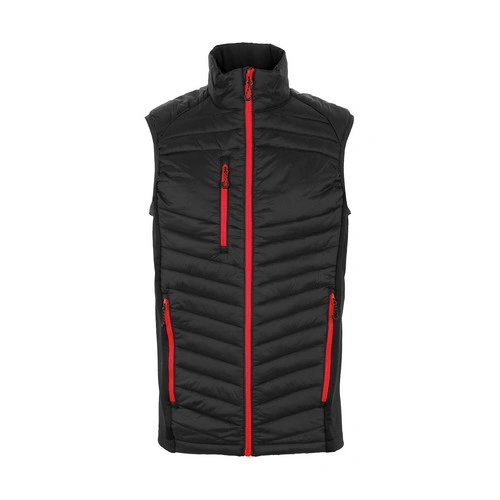 chaleco Chaleco híbrido Navigate hombre