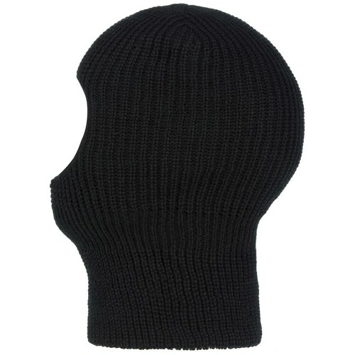 Gorras y accesorios Pasamontañas cara descubierta