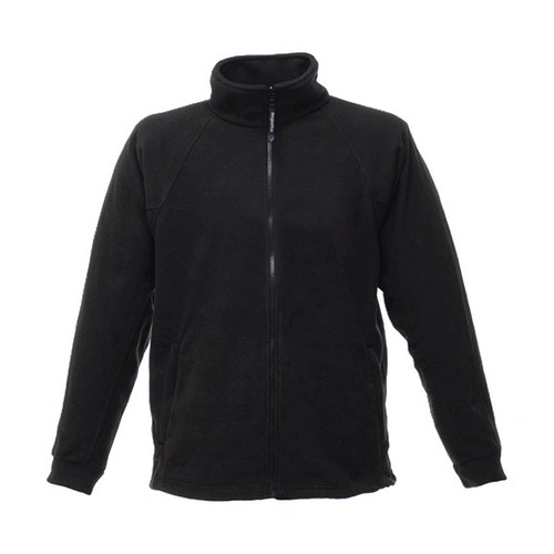 chaqueta Antibolitas Polar Thor III Interactive hombre