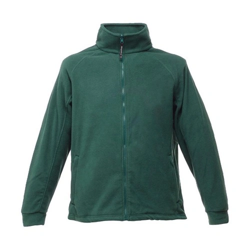 chaqueta Antibolitas Polar Thor III Interactive hombre