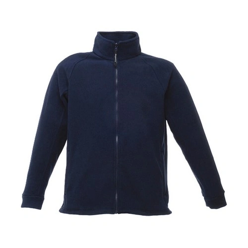 chaqueta Antibolitas Polar Thor III Interactive hombre