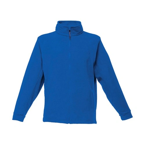 chaqueta Antibolitas Polar Thor III Interactive hombre