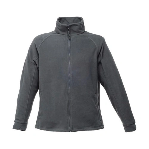 chaqueta Antibolitas Polar Thor III Interactive hombre
