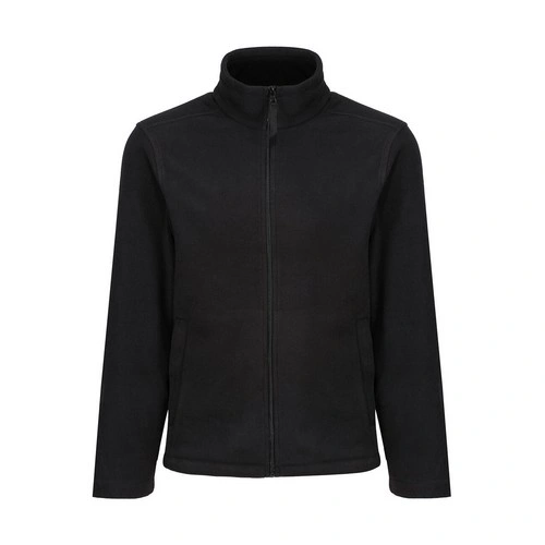 Chaqueta polar Polar cremallera entera