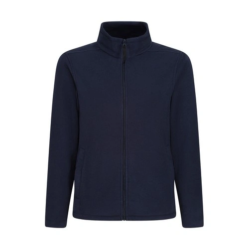 Chaqueta polar Polar cremallera entera