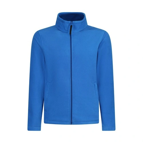 Chaqueta polar Polar cremallera entera