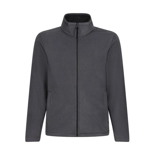 Chaqueta polar Polar cremallera entera