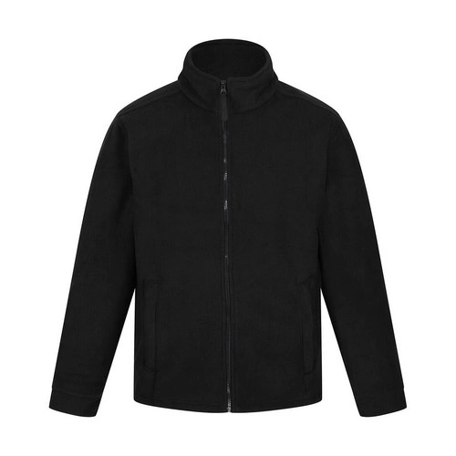 Chaqueta polar Polar Thor 300 hombre
