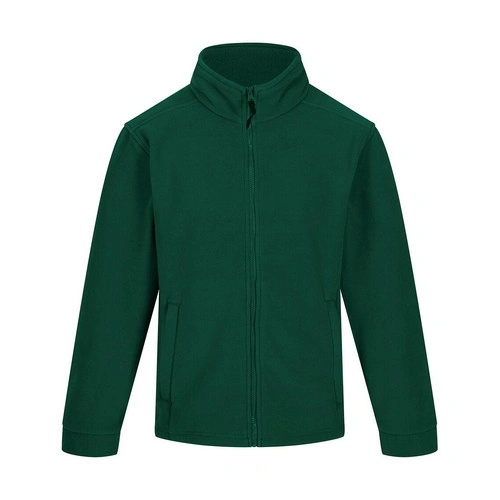 Chaqueta polar Polar Thor 300 hombre