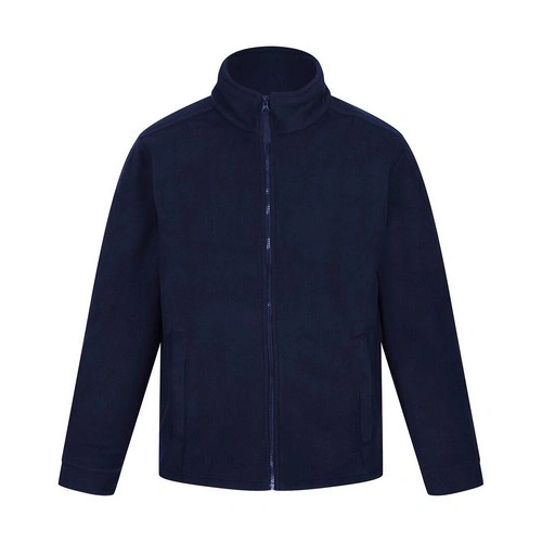 Chaqueta polar Polar Thor 300 hombre