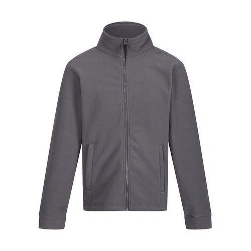 Chaqueta polar Polar Thor 300 hombre